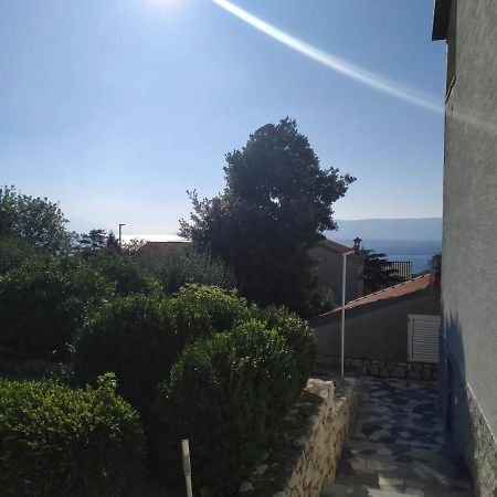 נובי ווינודולסקי Apartments Marino מראה חיצוני תמונה