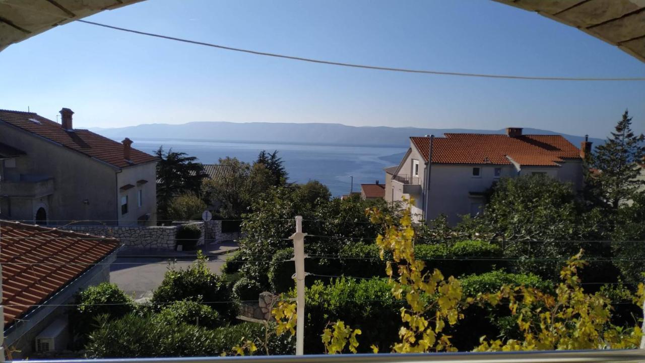 נובי ווינודולסקי Apartments Marino מראה חיצוני תמונה