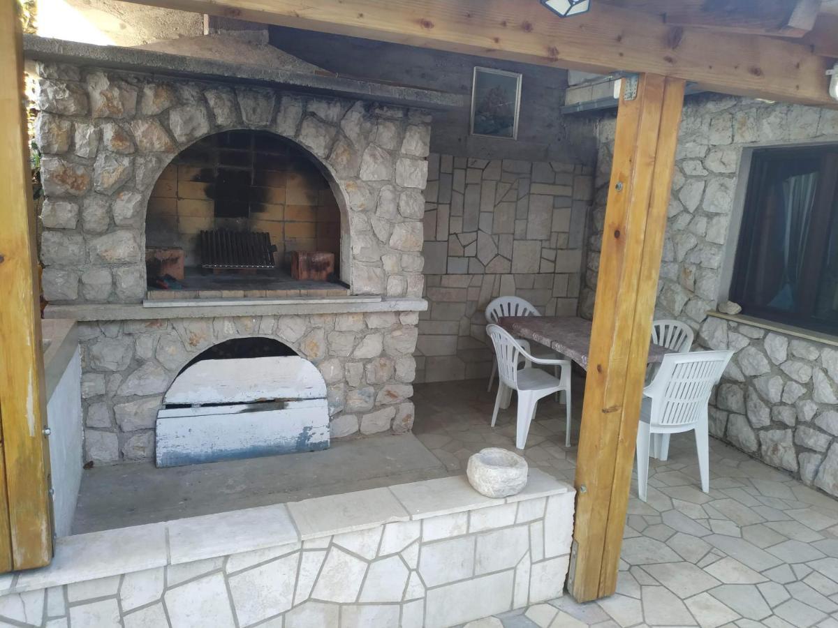 נובי ווינודולסקי Apartments Marino מראה חיצוני תמונה