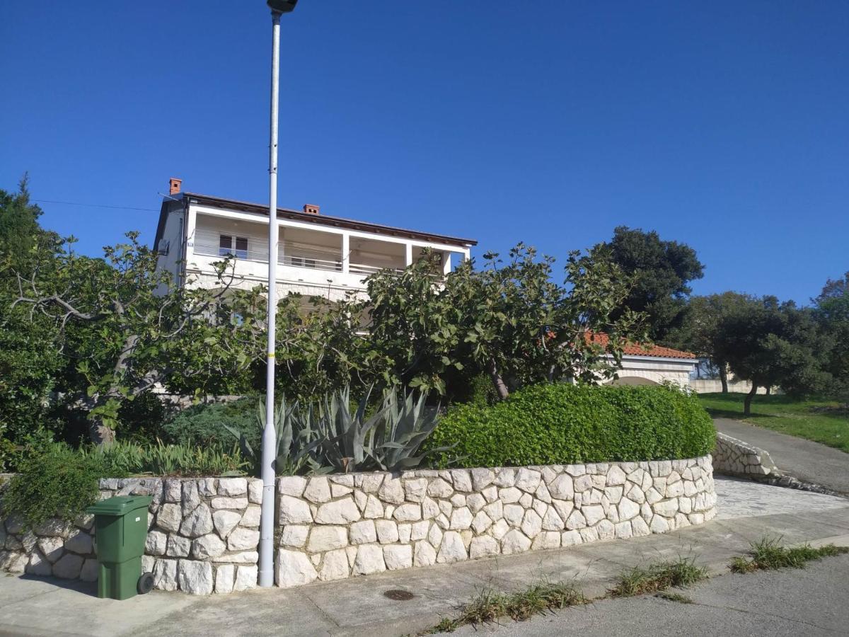 נובי ווינודולסקי Apartments Marino מראה חיצוני תמונה